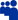 logo myspace